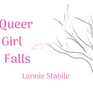 Queer Girl Falls cover
