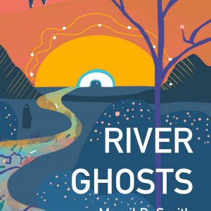 River Ghosts cover